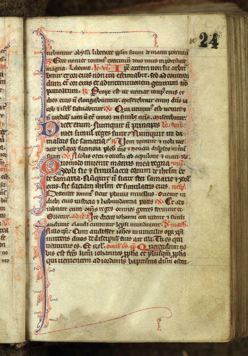 Douai, Bibl. mun., ms. 0142, f. 024