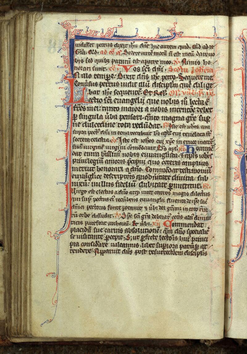 Douai, Bibl. mun., ms. 0142, f. 048v