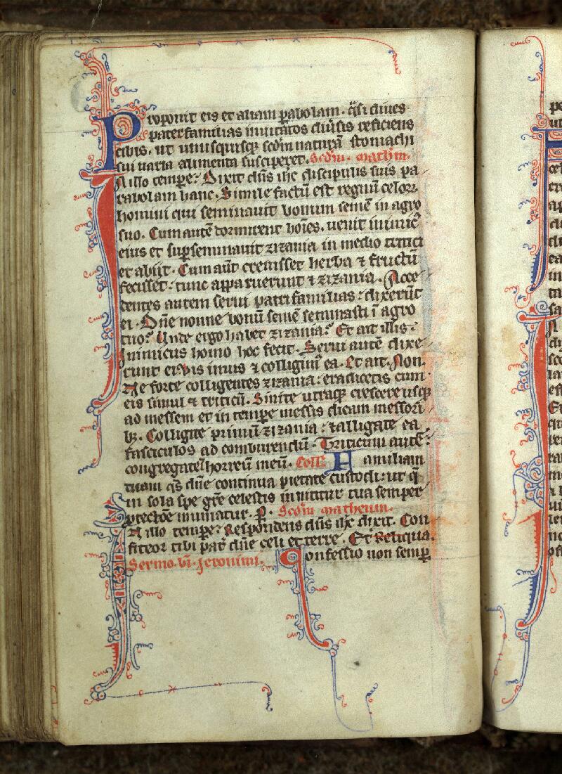 Douai, Bibl. mun., ms. 0142, f. 079v