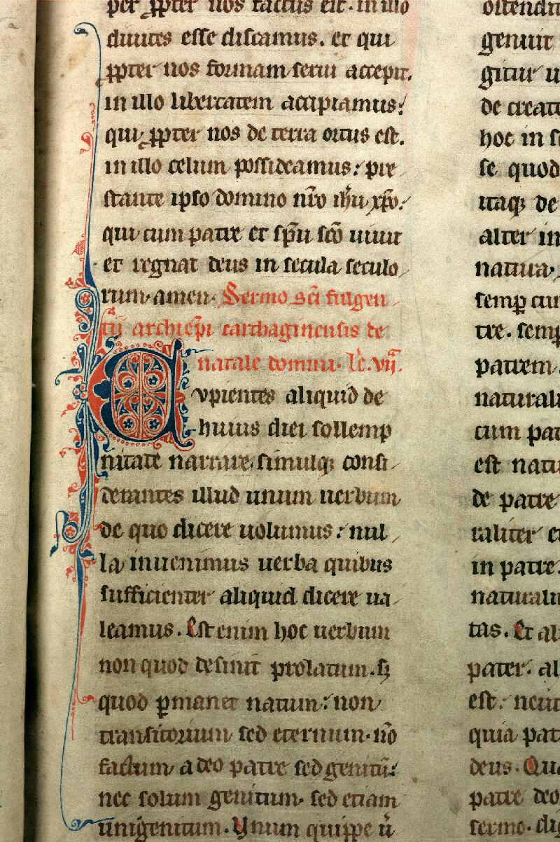 Douai, Bibl. mun., ms. 0151, t. I, f. 018