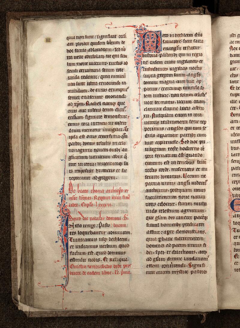 Douai, Bibl. mun., ms. 0151, t. I, f. 025v