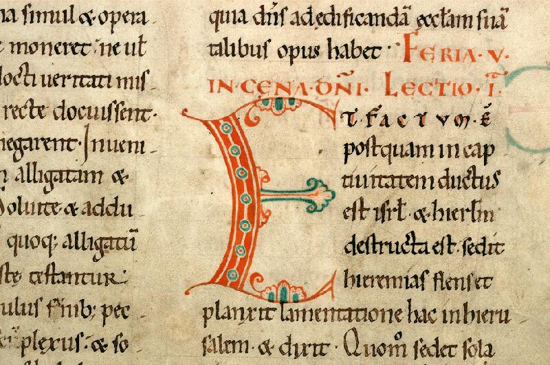 Douai, Bibl. mun., ms. 0151, t. I, f. 068