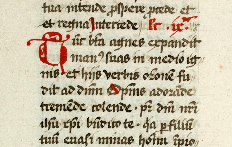 Douai, Bibl. mun., ms. 0163, f. 363v
