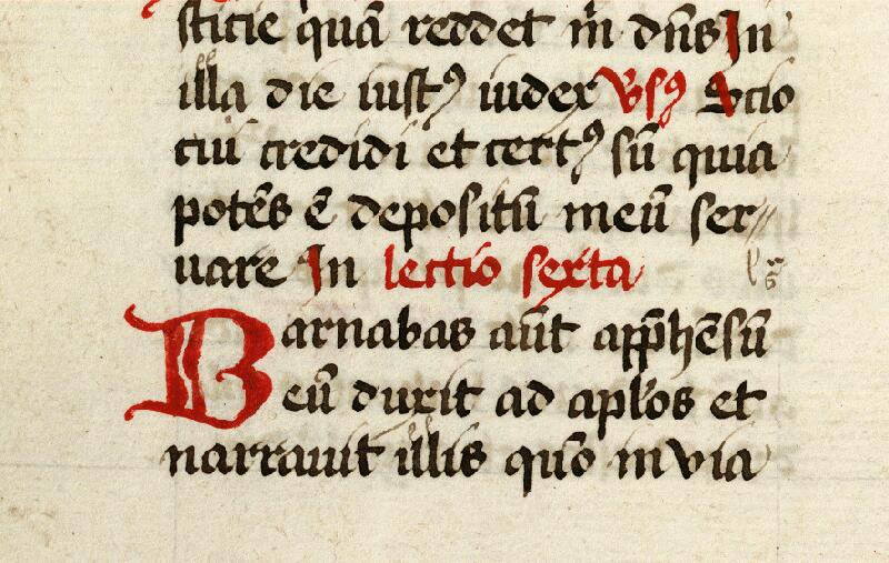 Douai, Bibl. mun., ms. 0163, f. 372v