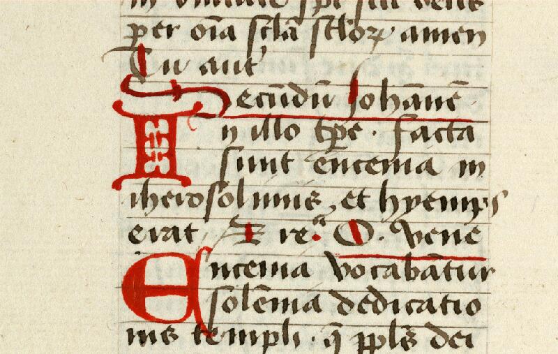 Douai, Bibl. mun., ms. 0163, f. 437v