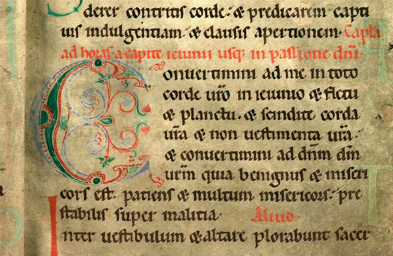 Douai, Bibl. mun., ms. 0168, f. 004