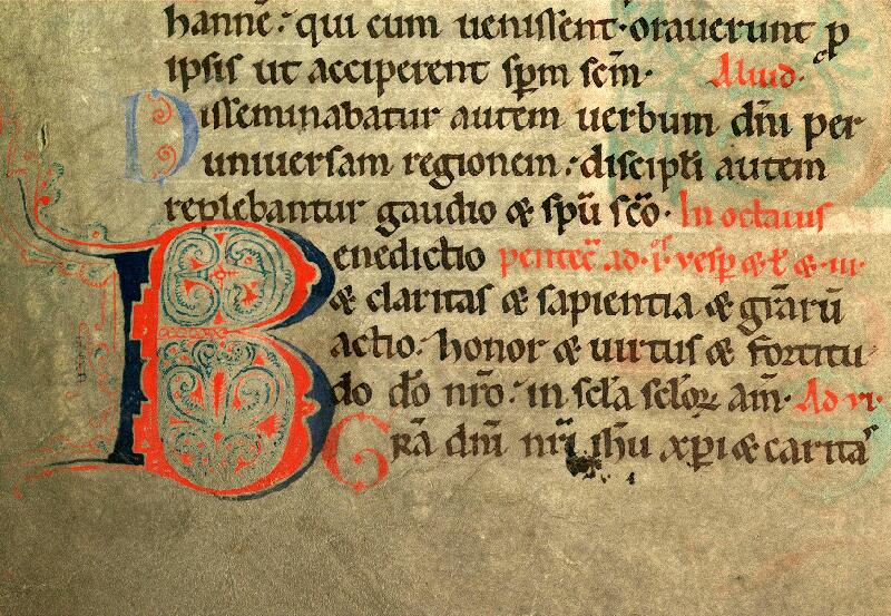 Douai, Bibl. mun., ms. 0168, f. 008v