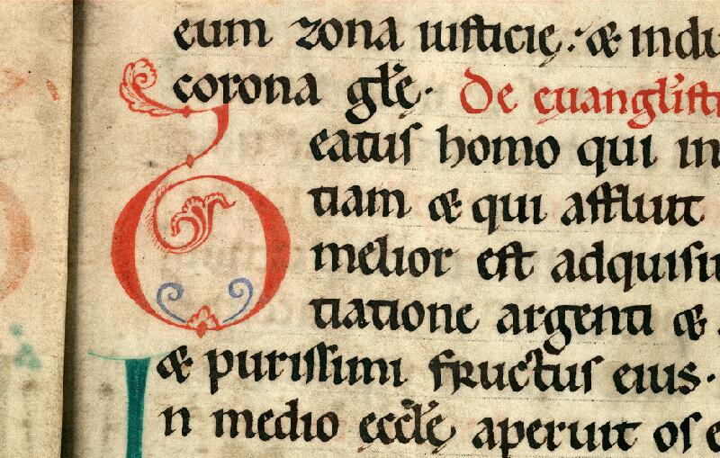 Douai, Bibl. mun., ms. 0168, f. 016