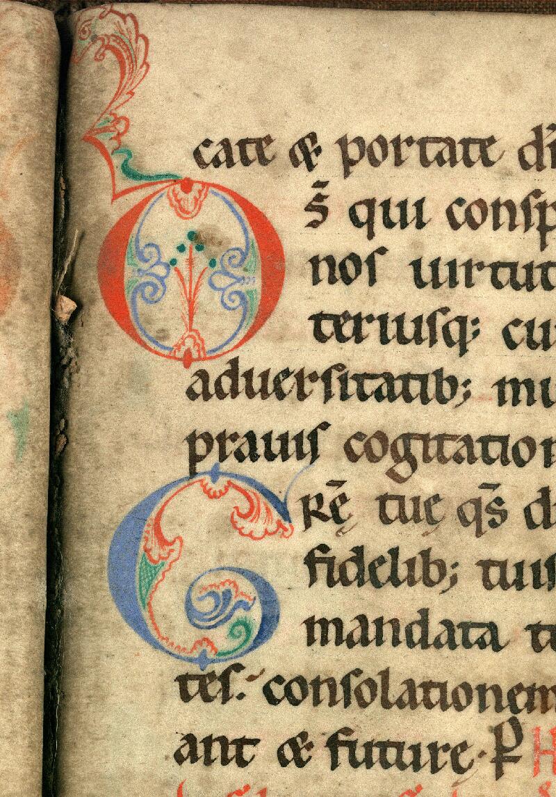 Douai, Bibl. mun., ms. 0168, f. 021