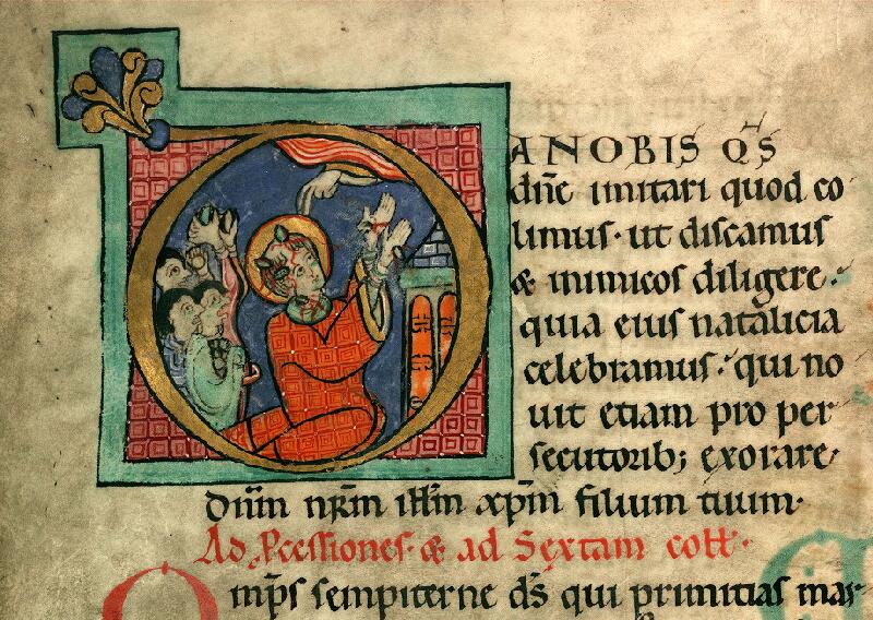 Douai, Bibl. mun., ms. 0168, f. 052v