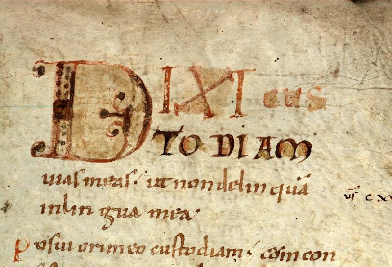 Douai, Bibl. mun., ms. 0170, f. 014
