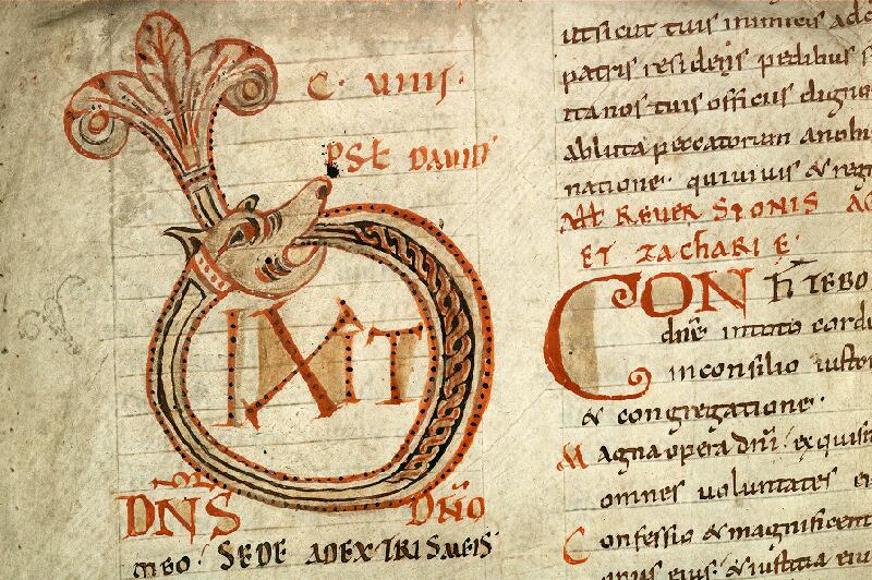 Douai, Bibl. mun., ms. 0170, f. 046v