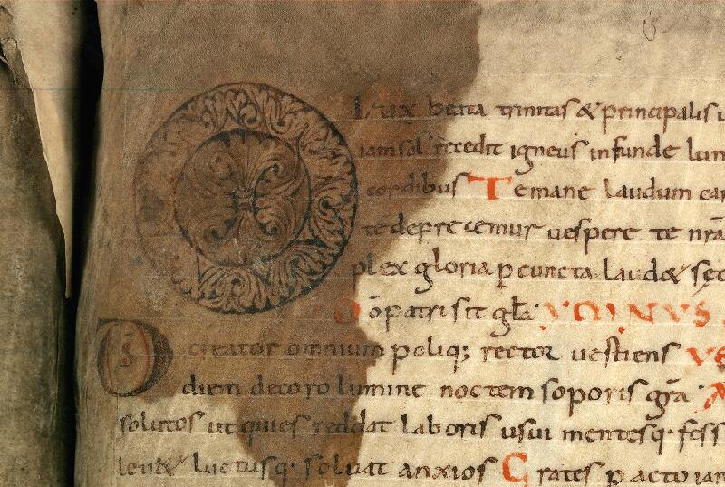 Douai, Bibl. mun., ms. 0170, f. 069