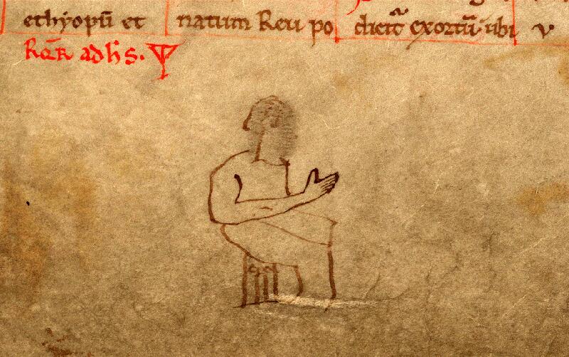 Douai, Bibl. mun., ms. 0170, f. 076v