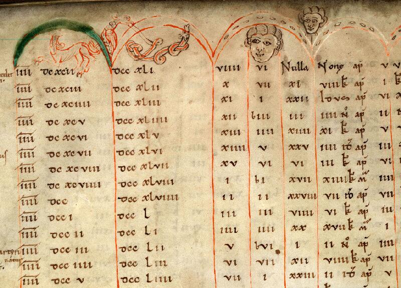 Douai, Bibl. mun., ms. 0170, f. 089v