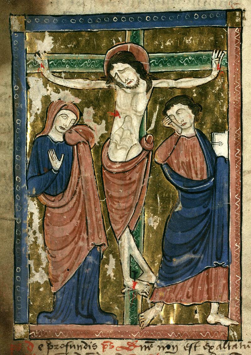 Douai, Bibl. mun., ms. 0173, f. 004v