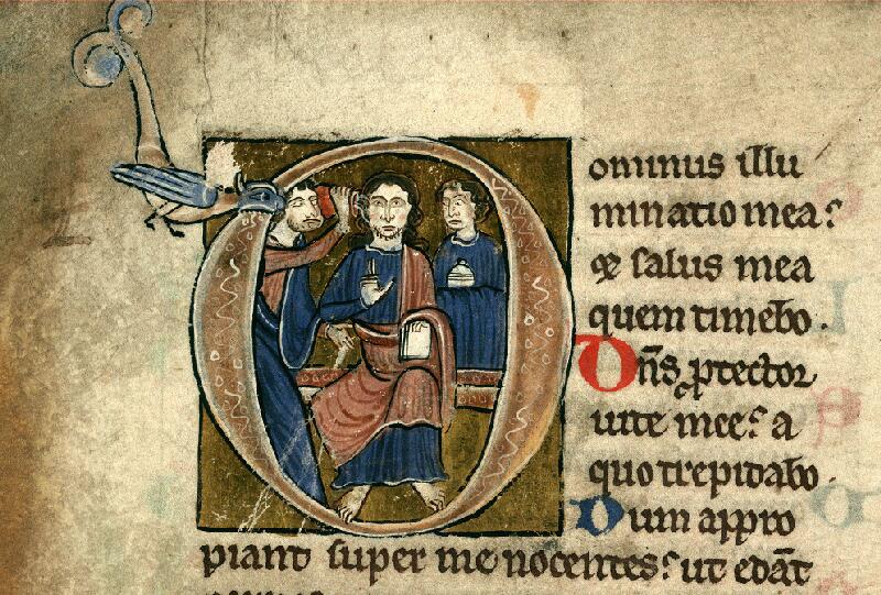 Douai, Bibl. mun., ms. 0173, f. 026v
