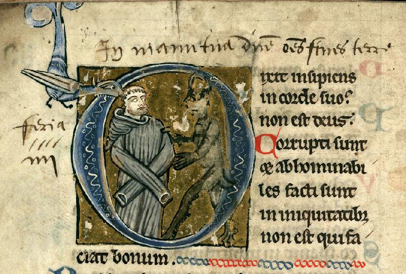 Douai, Bibl. mun., ms. 0173, f. 050v