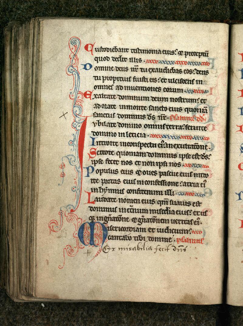 Douai, Bibl. mun., ms. 0173, f. 093v