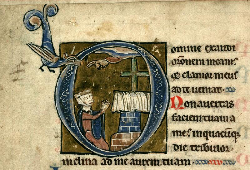 Douai, Bibl. mun., ms. 0173, f. 094v