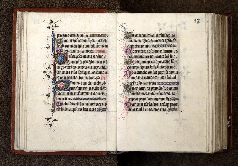Douai, Bibl. mun., ms. 0175, f. 014v-015