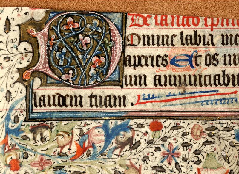 Douai, Bibl. mun., ms. 0178, f. 011