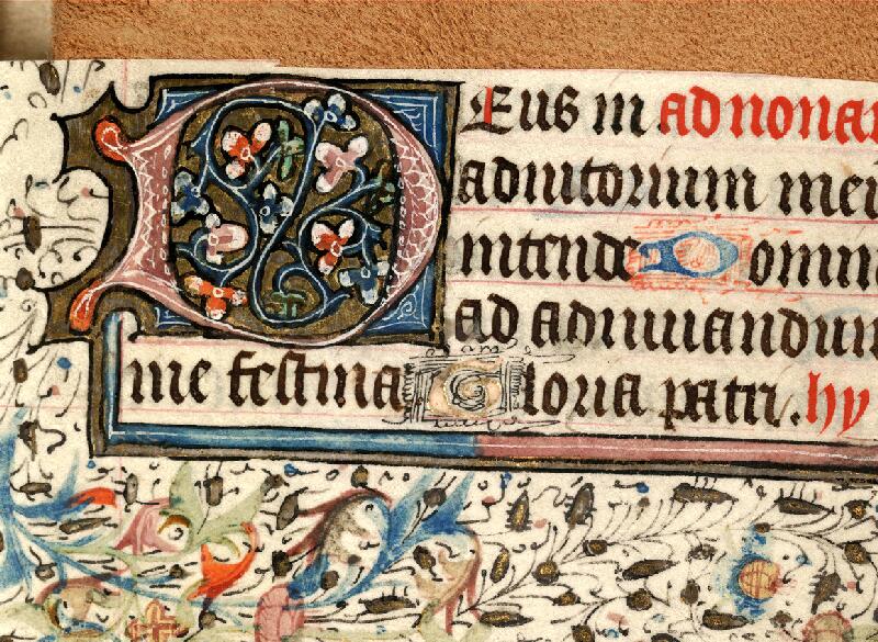 Douai, Bibl. mun., ms. 0178, f. 040