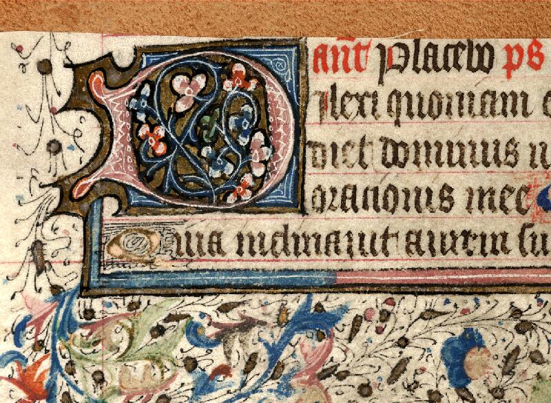 Douai, Bibl. mun., ms. 0178, f. 070