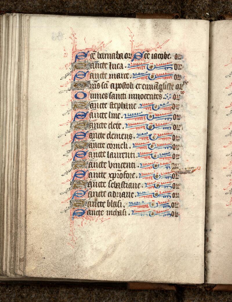 Douai, Bibl. mun., ms. 0178, f. 066v
