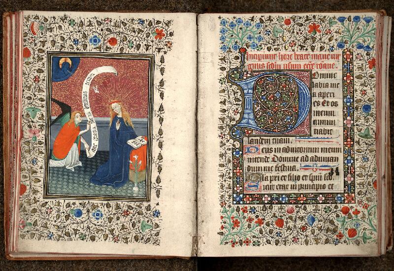 Douai, Bibl. mun., ms. 0179, f. 033v-034