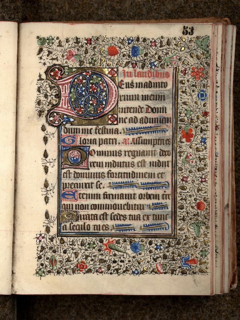 Douai, Bibl. mun., ms. 0179, f. 053