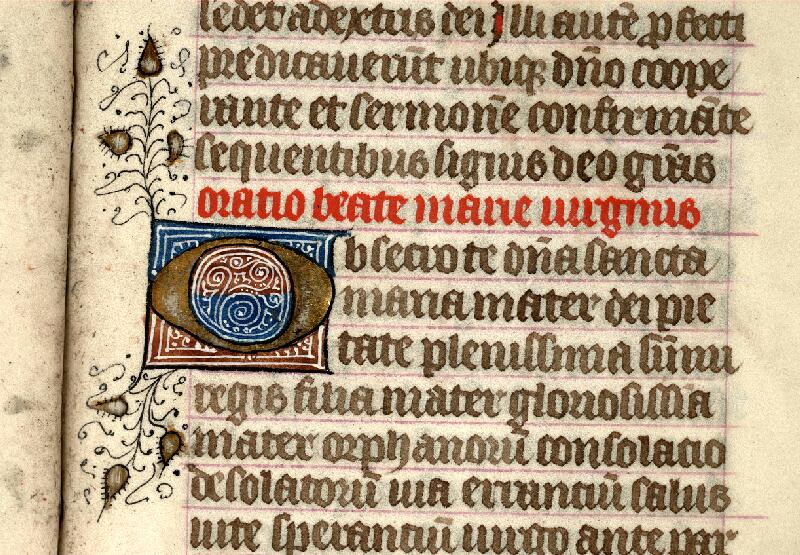 Douai, Bibl. mun., ms. 0180, f. 018