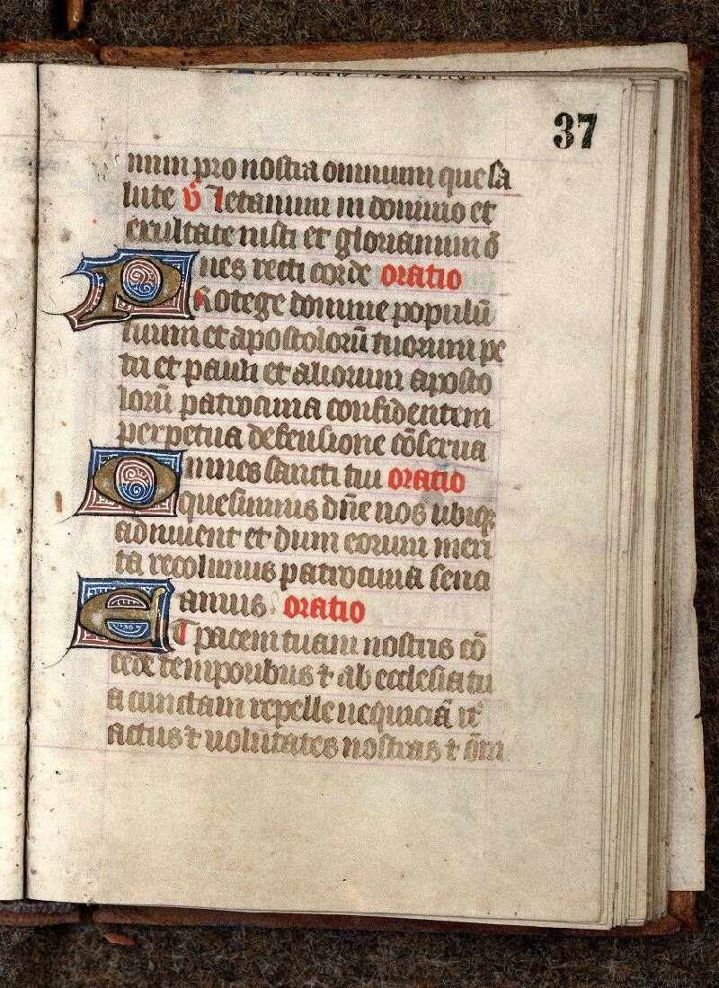 Douai, Bibl. mun., ms. 0180, f. 037