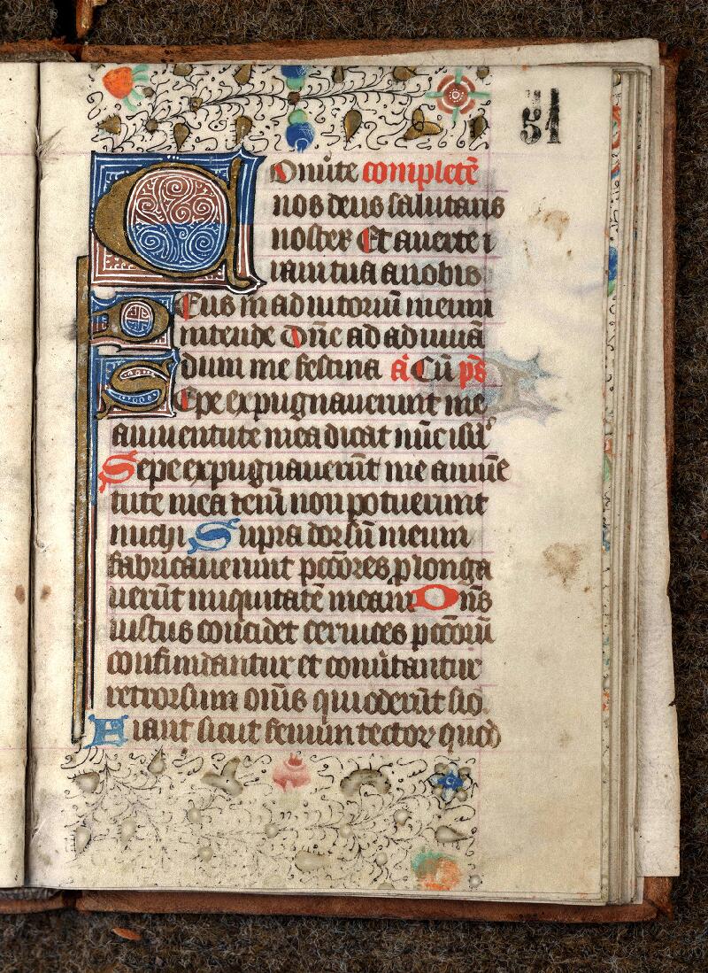 Douai, Bibl. mun., ms. 0180, f. 051