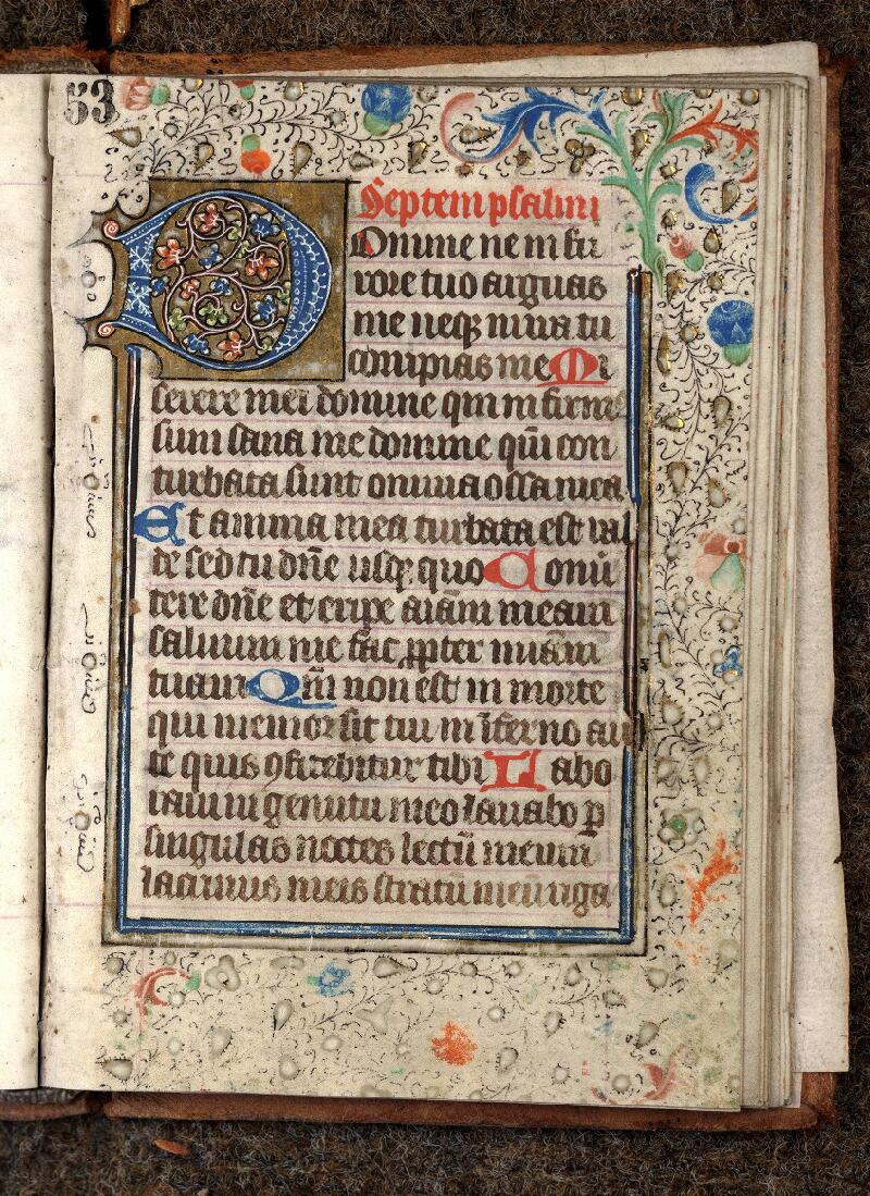 Douai, Bibl. mun., ms. 0180, f. 053