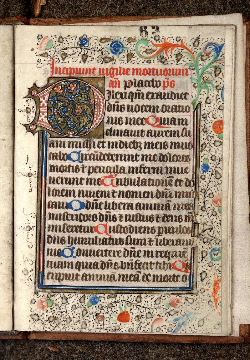 Douai, Bibl. mun., ms. 0180, f. 063