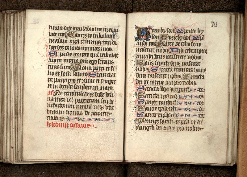 Douai, Bibl. mun., ms. 0185, f. 075v-076