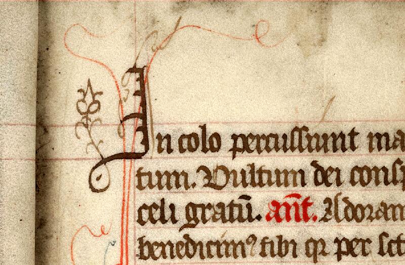 Douai, Bibl. mun., ms. 0187, f. 008