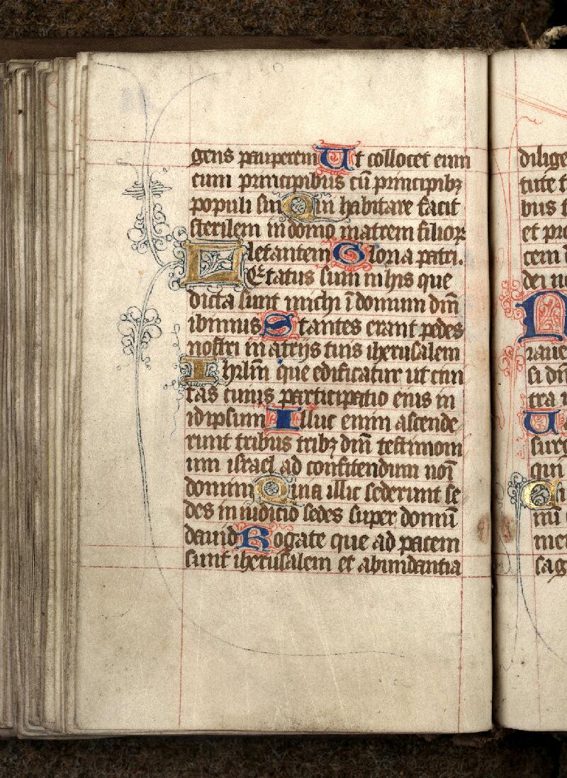 Douai, Bibl. mun., ms. 0187, f. 044v