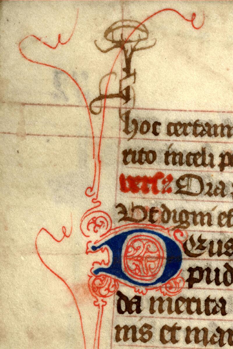 Douai, Bibl. mun., ms. 0187, f. 052v