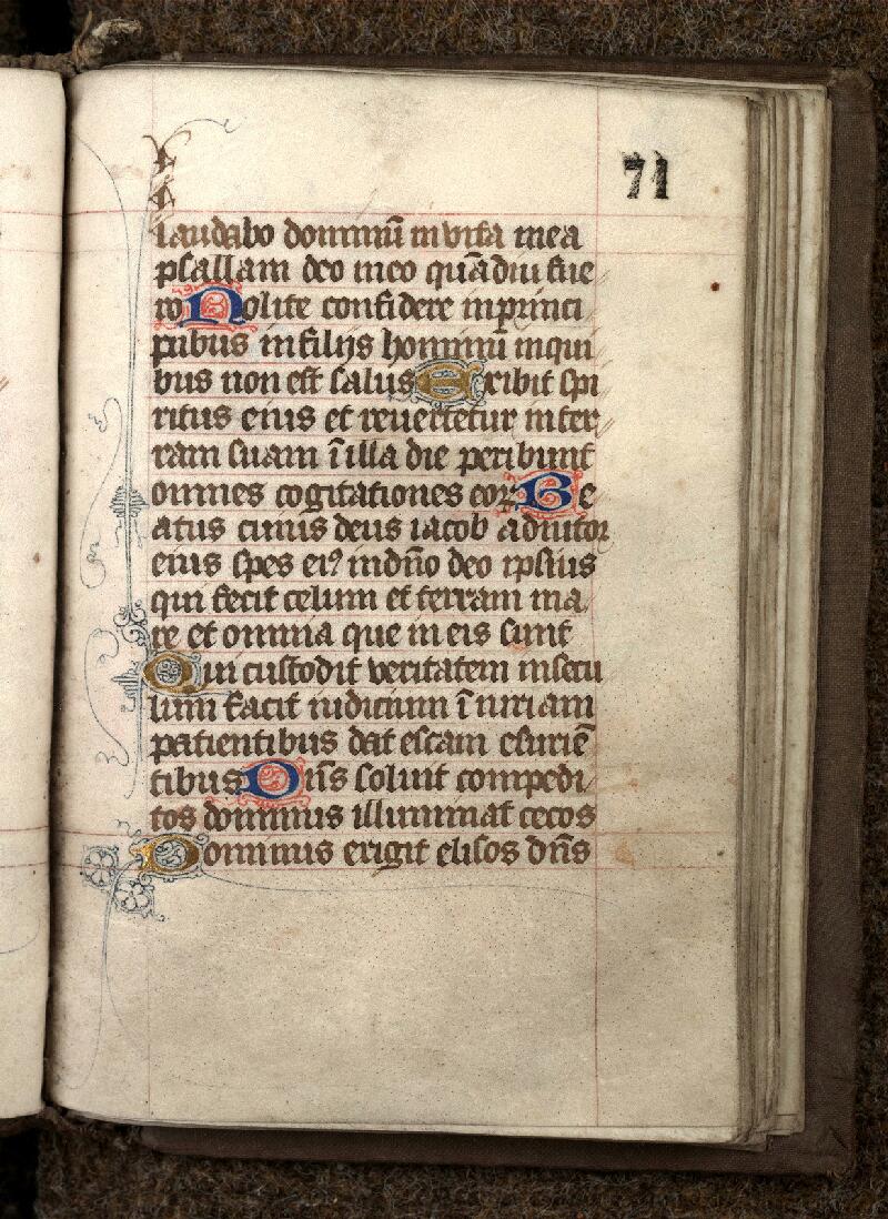 Douai, Bibl. mun., ms. 0187, f. 071