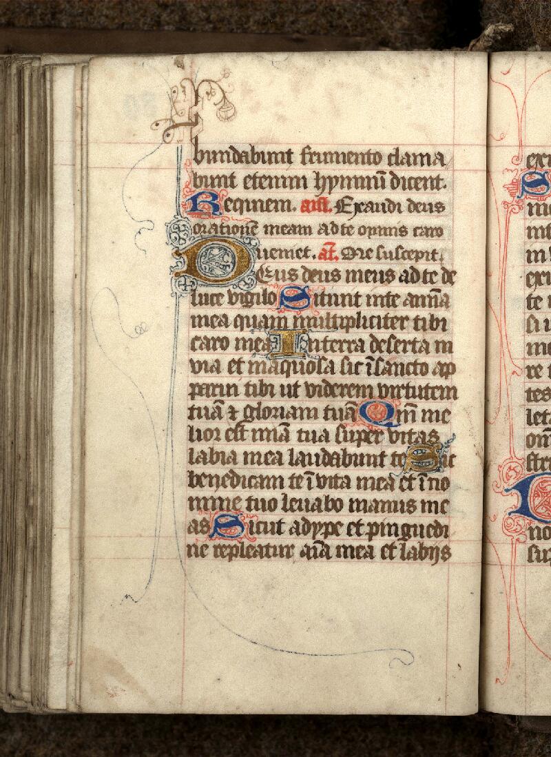 Douai, Bibl. mun., ms. 0187, f. 080v