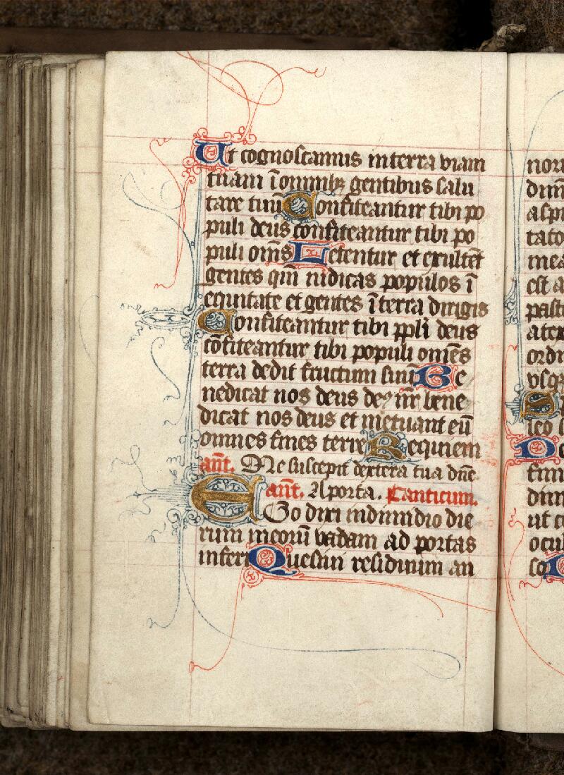 Douai, Bibl. mun., ms. 0187, f. 081v