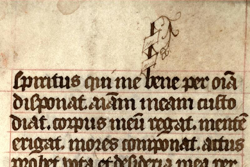 Douai, Bibl. mun., ms. 0187, f. 092