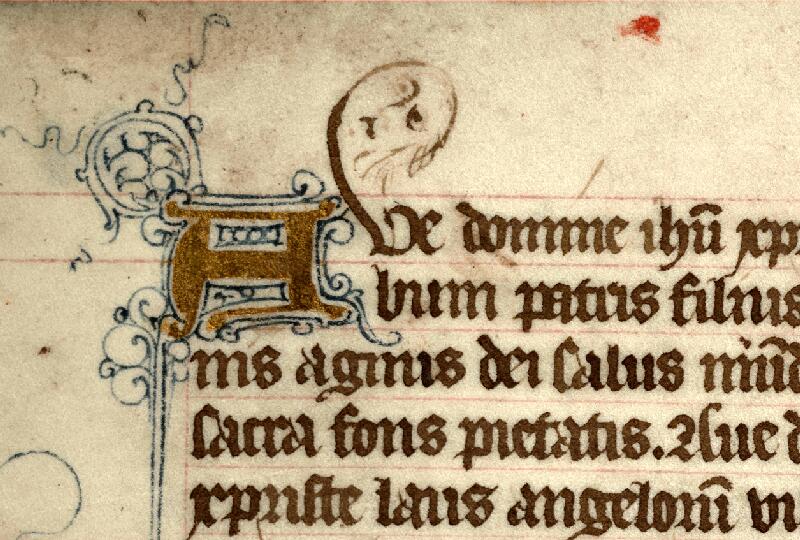 Douai, Bibl. mun., ms. 0187, f. 094v
