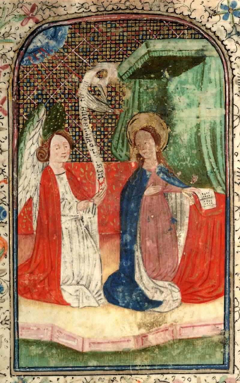 Douai, Bibl. mun., ms. 0190, f. 032v