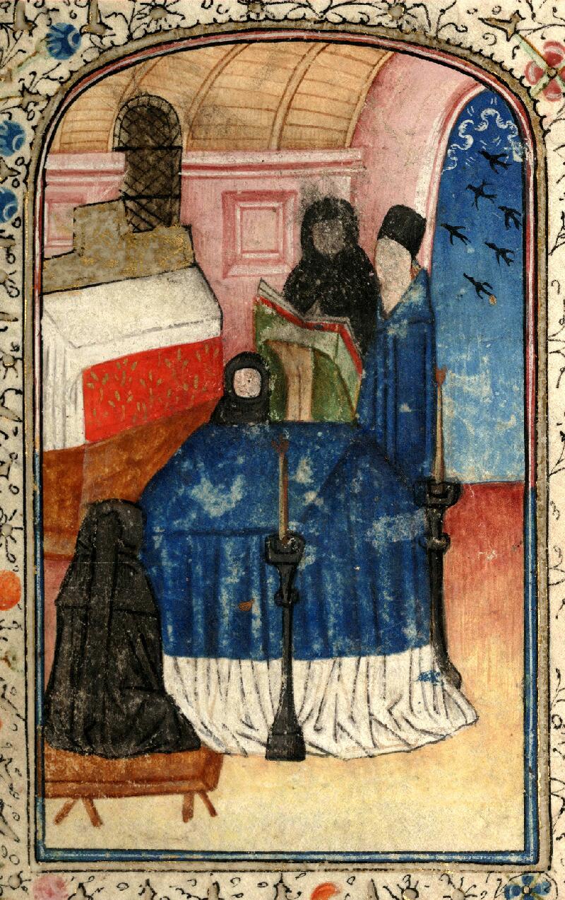 Douai, Bibl. mun., ms. 0190, f. 108v