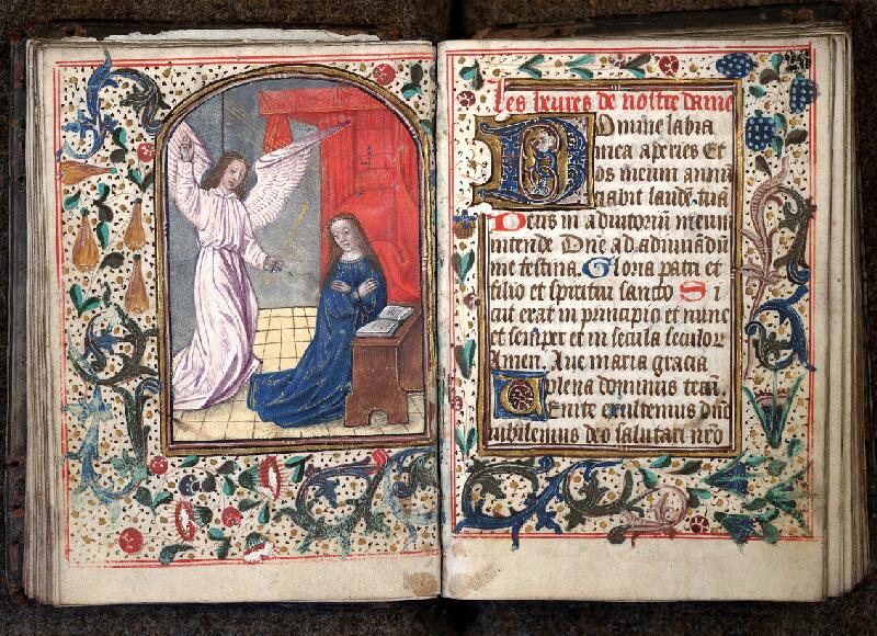 Douai, Bibl. mun., ms. 0191, f. 025v-026