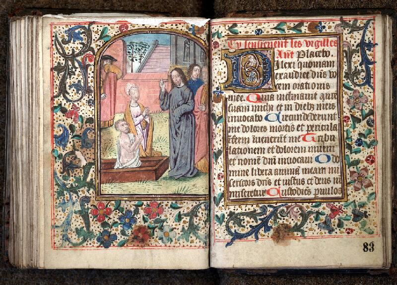 Douai, Bibl. mun., ms. 0191, f. 082v-083