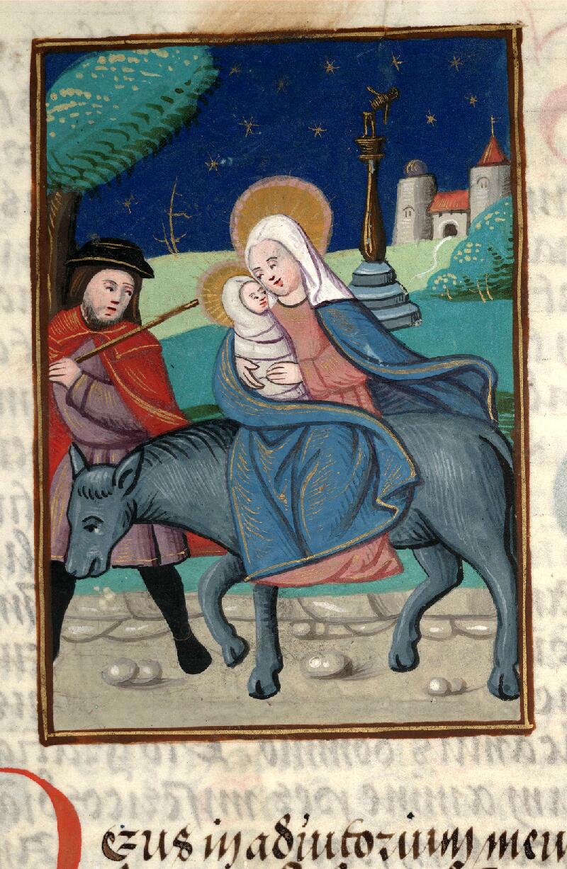 Douai, Bibl. mun., ms. 0192, f. 065v